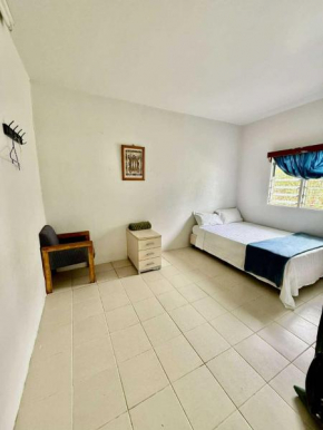 Paea's Guest House